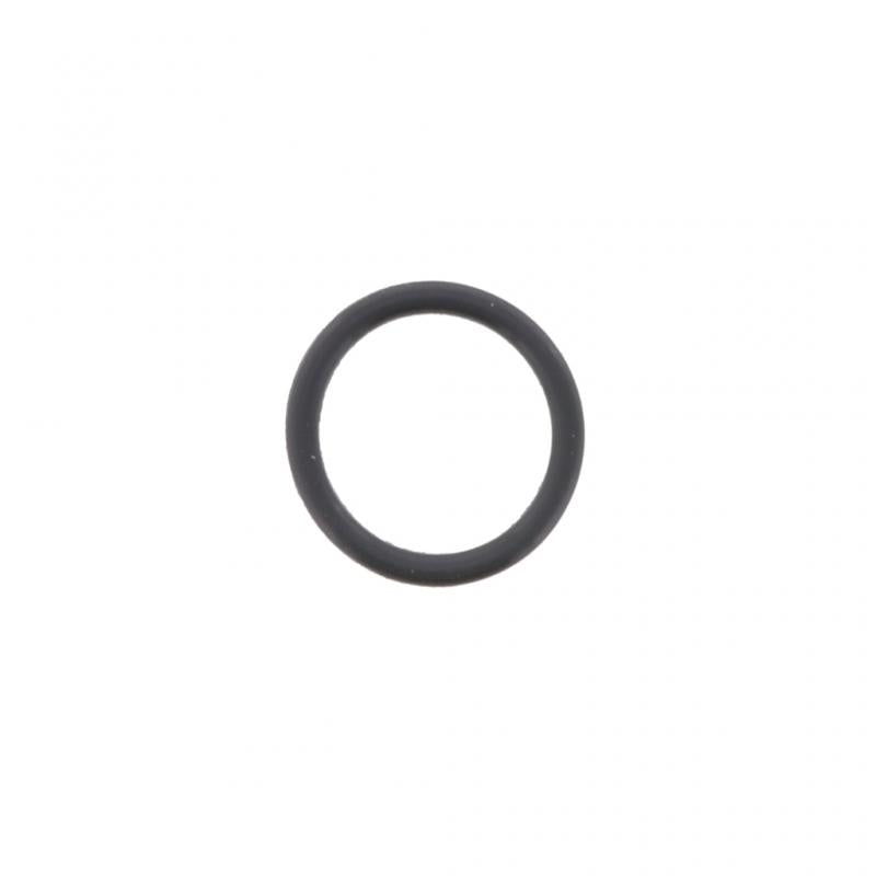 PAI INDUSTRIES ­-­ 121298 ­-­ O-RING (10PCS) REPLACES CUMMINS 3678786