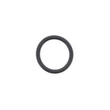 PAI INDUSTRIES ­-­ 121298 ­-­ O-RING (10PCS) REPLACES CUMMINS 3678786