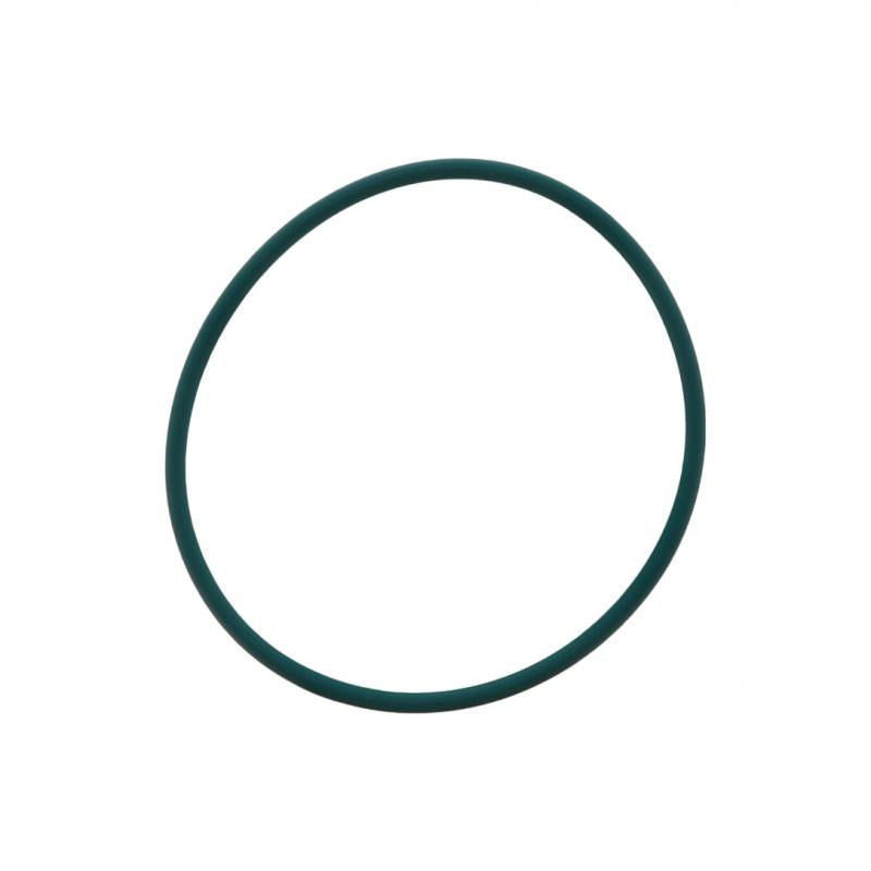PAI INDUSTRIES ­-­ 121299 ­-­ O-RING (5PCS) REPLACES CUMMINS 3102802