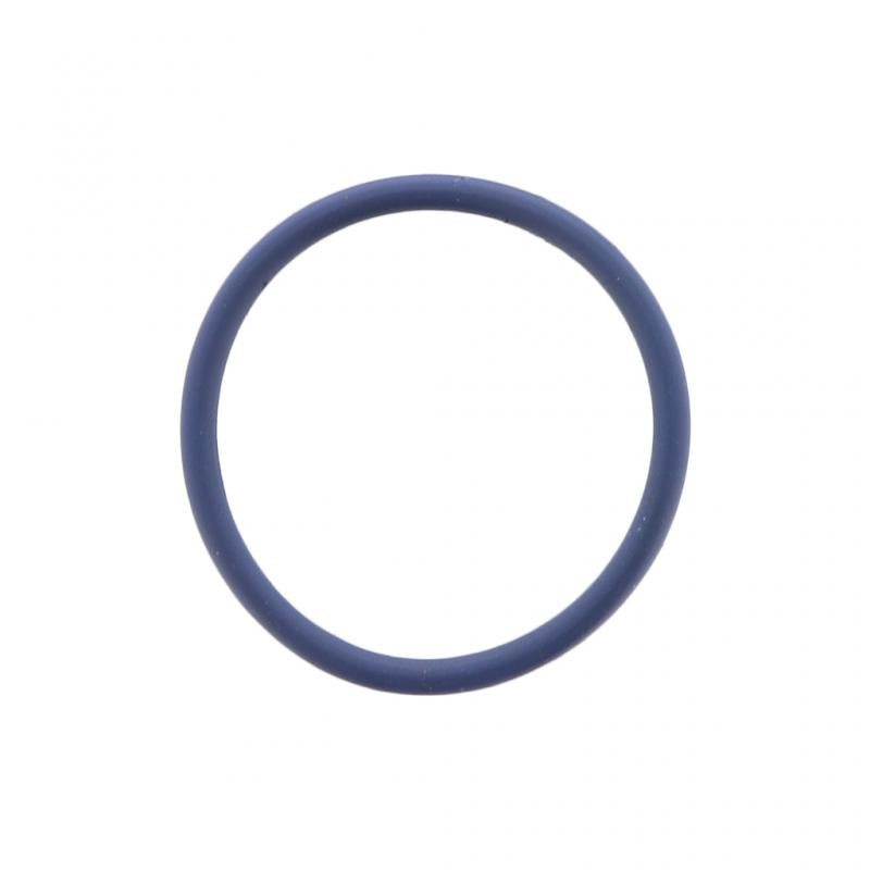 PAI INDUSTRIES ­-­ 121300 ­-­ O-RING (10PCS) REPLACES CUMMINS 3163713