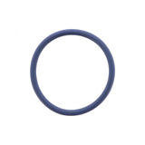 PAI INDUSTRIES ­-­ 121300 ­-­ O-RING (10PCS) REPLACES CUMMINS 3163713