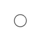 PAI INDUSTRIES ­-­ 121301 ­-­ O-RING (10PCS) REPLACES CUMMINS 3163714