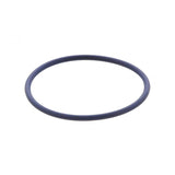 PAI INDUSTRIES ­-­ 121302 ­-­ O-RING (10PCS) REPLACES CUMMINS 3163715