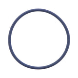 PAI INDUSTRIES ­-­ 121302 ­-­ O-RING (10PCS) REPLACES CUMMINS 3163715