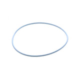 PAI INDUSTRIES ­-­ 121303 ­-­ O-RING (5PCS) REPLACES CUMMINS 3033247