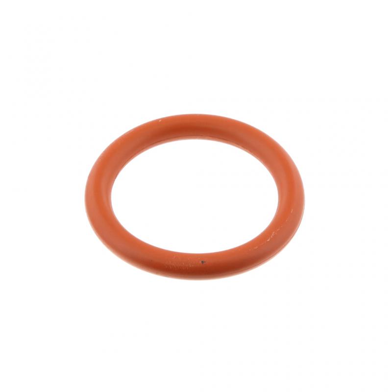 PAI INDUSTRIES ­-­ 121304 ­-­ O-RING (5PCS) REPLACES CUMMINS 3892095