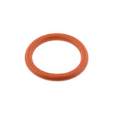PAI INDUSTRIES ­-­ 121304 ­-­ O-RING (5PCS) REPLACES CUMMINS 3892095