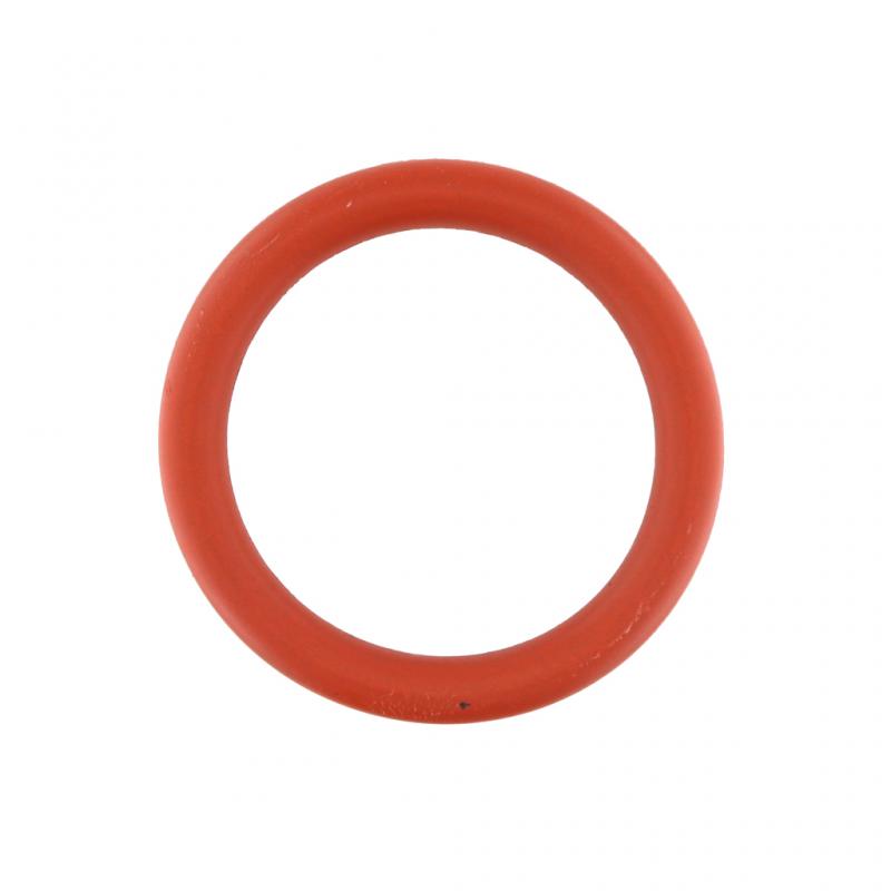 PAI INDUSTRIES ­-­ 121304 ­-­ O-RING (5PCS) REPLACES CUMMINS 3892095