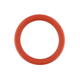 PAI INDUSTRIES ­-­ 121304 ­-­ O-RING (5PCS) REPLACES CUMMINS 3892095