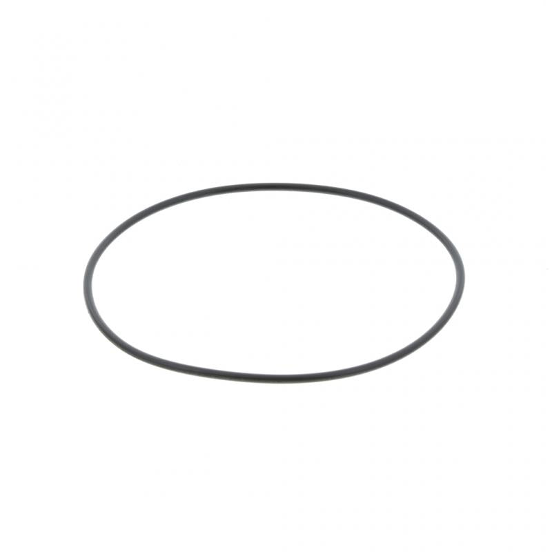 PAI INDUSTRIES ­-­ 121305 ­-­ O-RING (5PCS) REPLACES CUMMINS 3882774