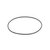 PAI INDUSTRIES ­-­ 121305 ­-­ O-RING (5PCS) REPLACES CUMMINS 3882774