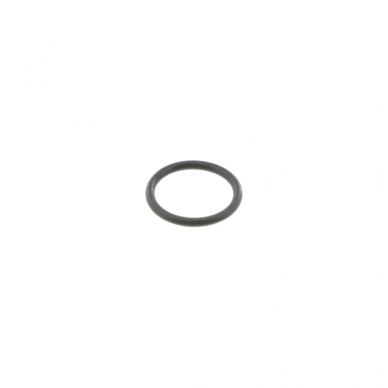 PAI INDUSTRIES ­-­ 121306 ­-­ O-RING (6PCS) REPLACES CUMMINS 3084539