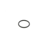 PAI INDUSTRIES ­-­ 121306 ­-­ O-RING (6PCS) REPLACES CUMMINS 3084539