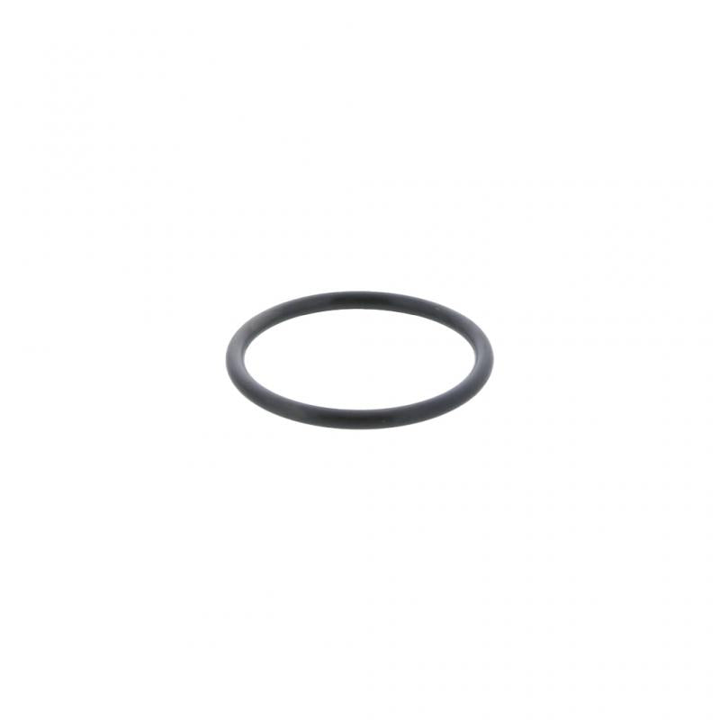 PAI INDUSTRIES ­-­ 121307 ­-­ O-RING (5PCS) REPLACES CUMMINS 3014435