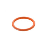 PAI INDUSTRIES ­-­ 121308 ­-­ O-RING (5PCS) REPLACES CUMMINS 3678756