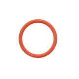 PAI INDUSTRIES ­-­ 121308 ­-­ O-RING (5PCS) REPLACES CUMMINS 3678756