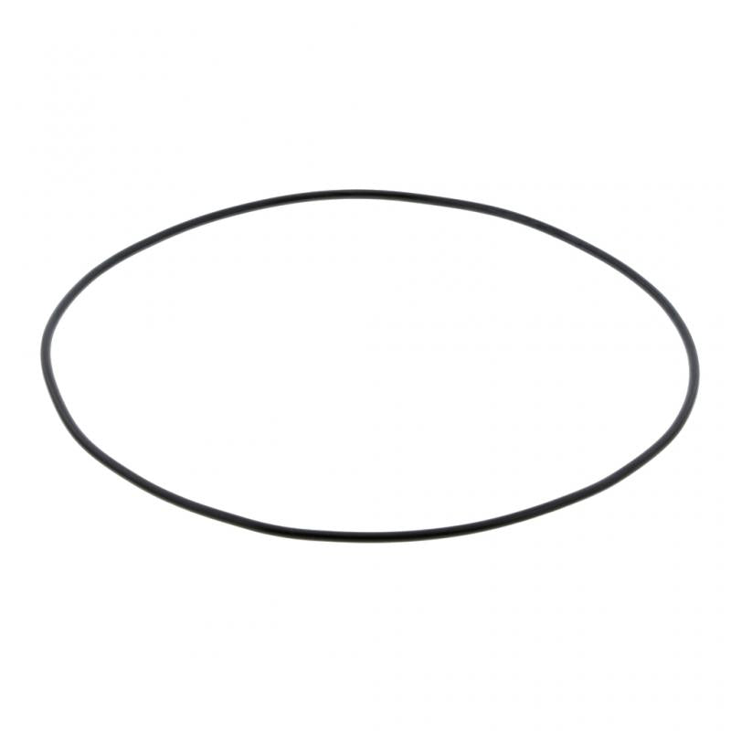 PAI INDUSTRIES ­-­ 121310 ­-­ LINER SEAL (10PCS) REPLACES CUMMINS 3678737