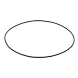 PAI INDUSTRIES ­-­ 121310 ­-­ LINER SEAL (10PCS) REPLACES CUMMINS 3678737