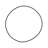 PAI INDUSTRIES ­-­ 121310 ­-­ LINER SEAL (10PCS) REPLACES CUMMINS 3678737