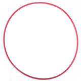 PAI INDUSTRIES ­-­ 121311 ­-­ SEAL (6PCS) REPLACES CUMMINS 3678738