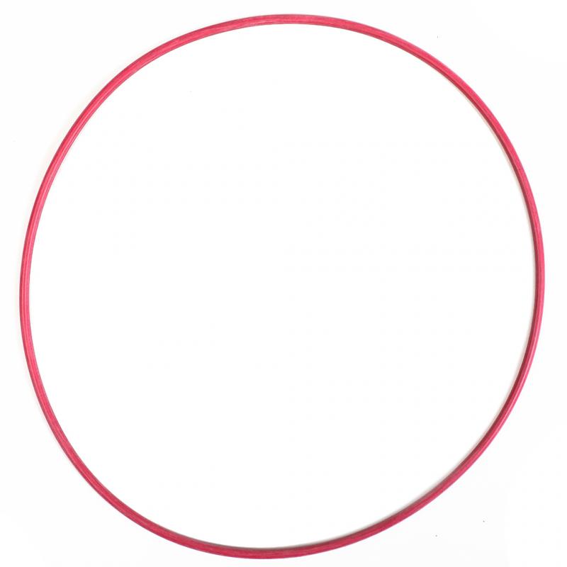 PAI INDUSTRIES ­-­ 121311 ­-­ SEAL (6PCS) REPLACES CUMMINS 3678738