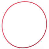 PAI INDUSTRIES ­-­ 121311 ­-­ SEAL (6PCS) REPLACES CUMMINS 3678738