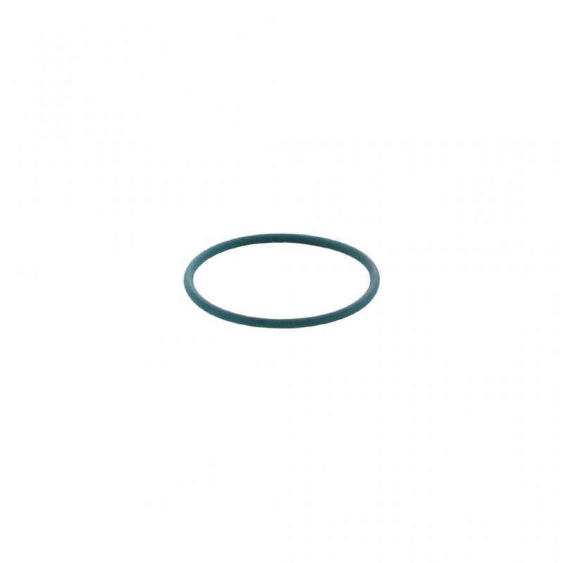 PAI INDUSTRIES ­-­ 121312 ­-­ O-RING (6PCS) REPLACES CUMMINS 3347937