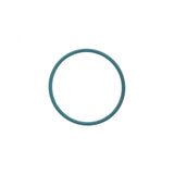 PAI INDUSTRIES ­-­ 121312 ­-­ O-RING (6PCS) REPLACES CUMMINS 3347937