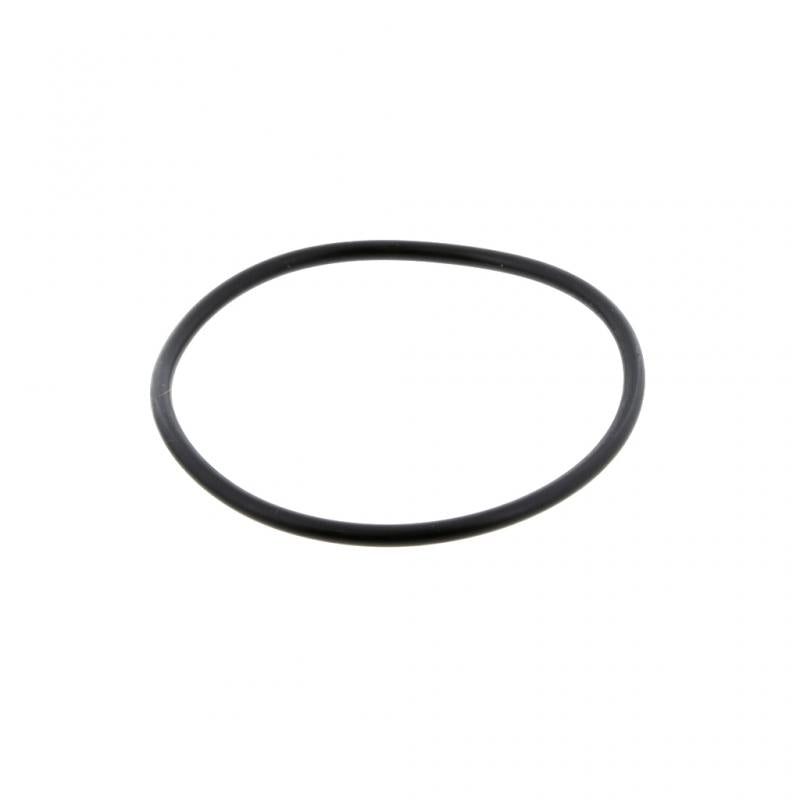 PAI INDUSTRIES ­-­ 121315 ­-­ O-RING (5PCS) REPLACES CUMMINS 4059172