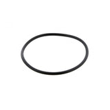 PAI INDUSTRIES ­-­ 121315 ­-­ O-RING (5PCS) REPLACES CUMMINS 4059172