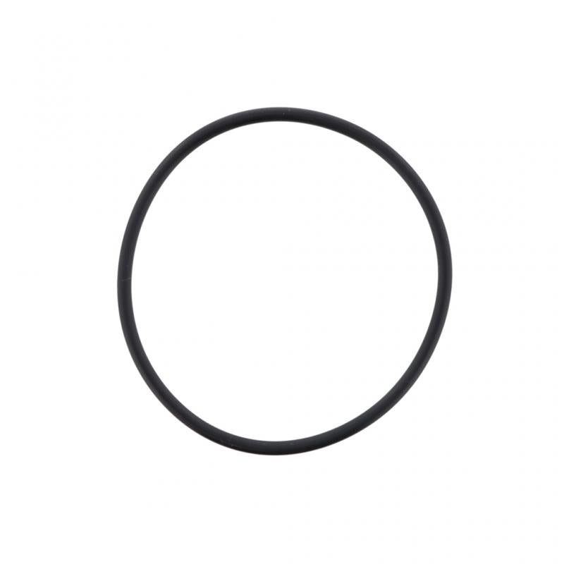PAI INDUSTRIES ­-­ 121315 ­-­ O-RING (5PCS) REPLACES CUMMINS 4059172