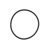 PAI INDUSTRIES ­-­ 121315 ­-­ O-RING (5PCS) REPLACES CUMMINS 4059172