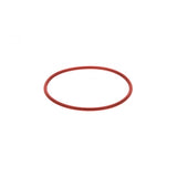PAI INDUSTRIES ­-­ 121316 ­-­ O-RING (5PCS) REPLACES CUMMINS 3678724