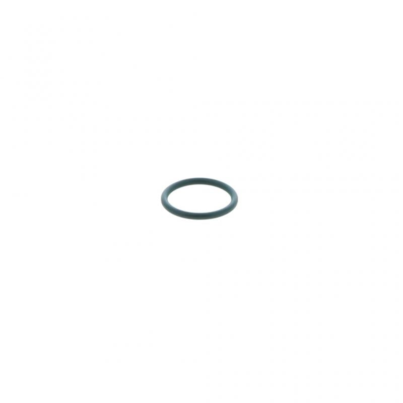 PAI INDUSTRIES ­-­ 121317 ­-­ O-RING (5PCS) REPLACES CUMMINS 4010600