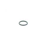 PAI INDUSTRIES ­-­ 121317 ­-­ O-RING (5PCS) REPLACES CUMMINS 4010600