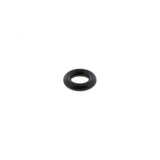 PAI INDUSTRIES ­-­ 121318 ­-­ O-RING (4PCS) REPLACES CUMMINS 3682076
