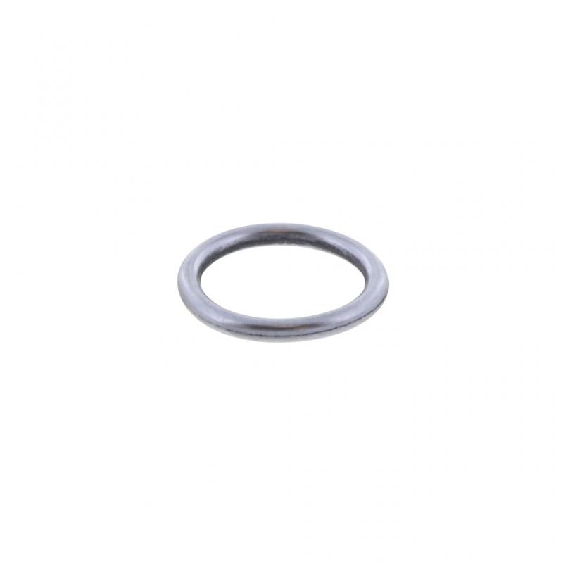 PAI INDUSTRIES ­-­ 121319 ­-­ O-RING (6PCS) REPLACES CUMMINS 4890926