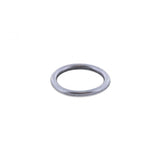 PAI INDUSTRIES ­-­ 121319 ­-­ O-RING (6PCS) REPLACES CUMMINS 4890926