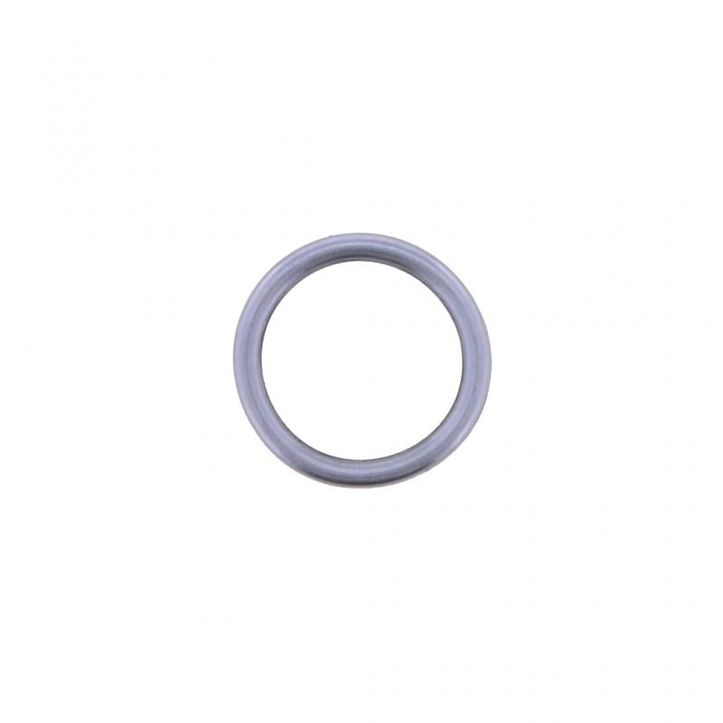 PAI INDUSTRIES ­-­ 121319 ­-­ O-RING (6PCS) REPLACES CUMMINS 4890926