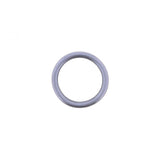 PAI INDUSTRIES ­-­ 121319 ­-­ O-RING (6PCS) REPLACES CUMMINS 4890926