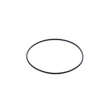 PAI INDUSTRIES ­-­ 121320 ­-­ O-RING (5PCS) REPLACES CUMMINS 3926048