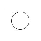 PAI INDUSTRIES ­-­ 121320 ­-­ O-RING (5PCS) REPLACES CUMMINS 3926048