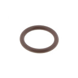 PAI INDUSTRIES ­-­ 121321 ­-­ O-RING (5PCS) REPLACES CUMMINS 3679139