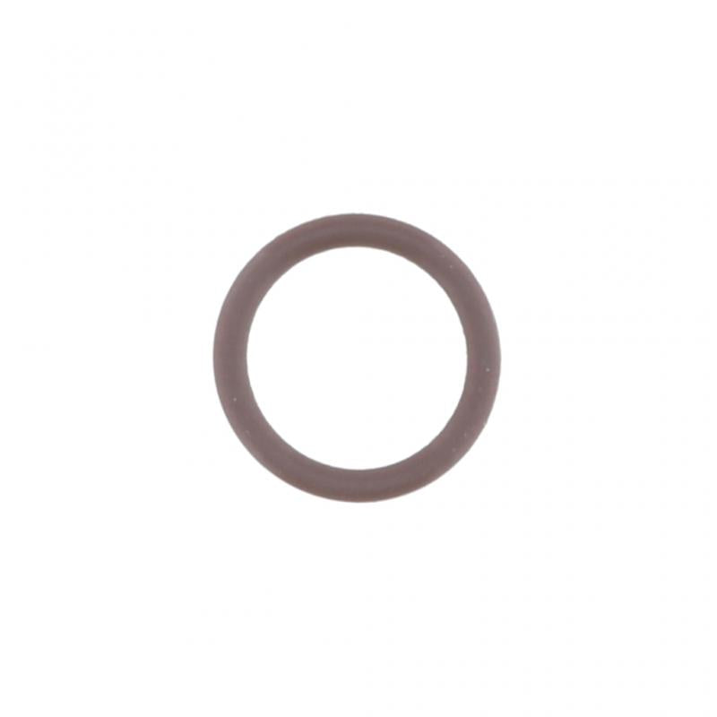 PAI INDUSTRIES ­-­ 121321 ­-­ O-RING (5PCS) REPLACES CUMMINS 3679139