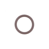 PAI INDUSTRIES ­-­ 121321 ­-­ O-RING (5PCS) REPLACES CUMMINS 3679139