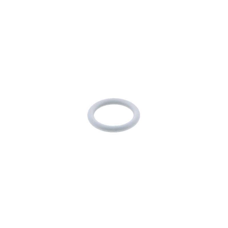 PAI INDUSTRIES ­-­ 121322 ­-­ O-RING (5PCS) REPLACES CUMMINS 4010643