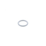 PAI INDUSTRIES ­-­ 121322 ­-­ O-RING (5PCS) REPLACES CUMMINS 4010643