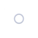 PAI INDUSTRIES ­-­ 121322 ­-­ O-RING (5PCS) REPLACES CUMMINS 4010643
