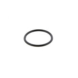PAI INDUSTRIES ­-­ 121323 ­-­ O-RING (5PCS) REPLACES CUMMINS 3930911