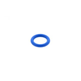 PAI INDUSTRIES ­-­ 121324 ­-­ O-RING (5PCS) REPLACES NAVISTAR 1820878C2